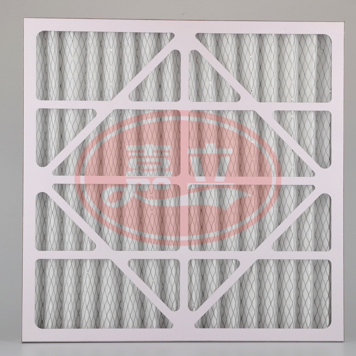 吉阳纸框过滤器